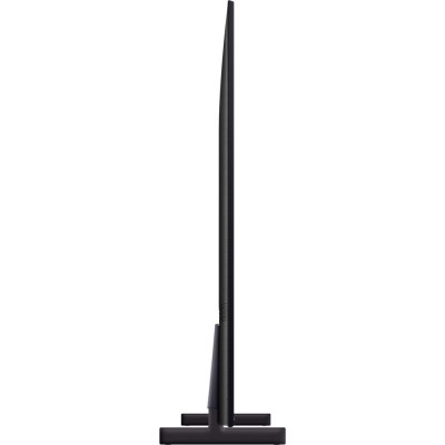Телевізор Samsung UE65CU8072