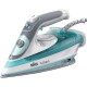 Праска з парою Braun TexStyle 5 SI5017GR