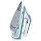 Праска з парою Braun TexStyle 5 SI5017GR