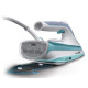 Праска з парою Braun TexStyle 5 SI5017GR