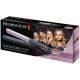 Праска для волосся Remington Sleek & Curl Expert S6700