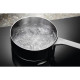 Варильна поверхня електрична Electrolux LIB60420CK