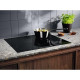 Варильна поверхня електрична Electrolux LIB60420CK