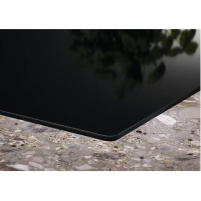Варильна поверхня електрична Electrolux LIB60420CK