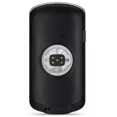 Велокомп'ютер Garmin Edge 1040 (010-02503-01)
