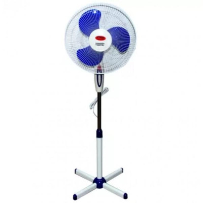Вентилятор WIMPEX WX-1611