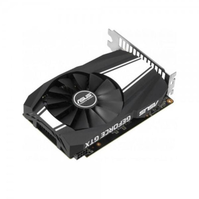 Відеокарта ASUS PH-GTX1660S-O6G Відеокарта ASUS PH-GTX1660S-O6G