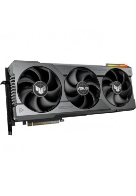 Відеокарта ASUS TUF-RTX4080-16G-GAMING