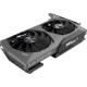 Відеокарта Zotac GAMING GeForce RTX 3060 Ti Twin Edge OC (ZT-A30620H-10P)