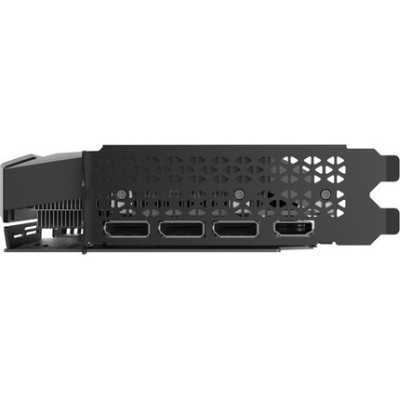 Відеокарта Zotac GAMING GeForce RTX 3060 Ti Twin Edge OC (ZT-A30620H-10P)