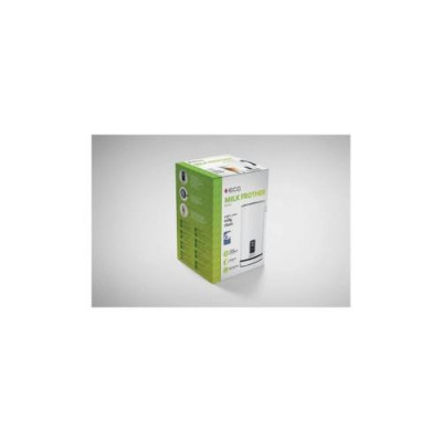 Спінювач молока ECG NM 216