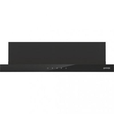 Витяжка телескопічна Gorenje TH64E4BG
