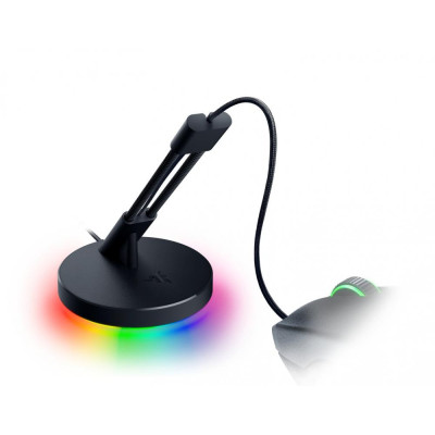 Тримач для кабелю Razer Bungee V3 Chroma (RC21-01520100-R3M1)