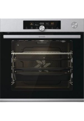 Духовка електрична Gorenje BPSA6747A08X