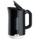 Електрочайник Braun WK 1100 BK