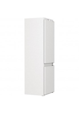 Холодильник із морозильною камерою Gorenje RKI418FE0