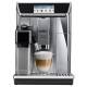Кавомашина автоматична Delonghi PrimaDonna Elite ECAM 650.85.MS