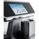 Кавомашина автоматична Delonghi PrimaDonna Elite ECAM 650.85.MS