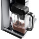 Кавомашина автоматична Delonghi PrimaDonna Elite ECAM 650.85.MS