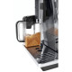 Кавомашина автоматична Delonghi PrimaDonna Elite ECAM 650.85.MS