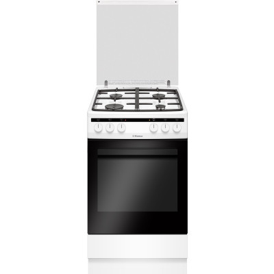 Комбінована плита Hansa FCMW590977