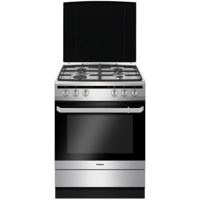 Комбінована плита Hansa FCMX68020