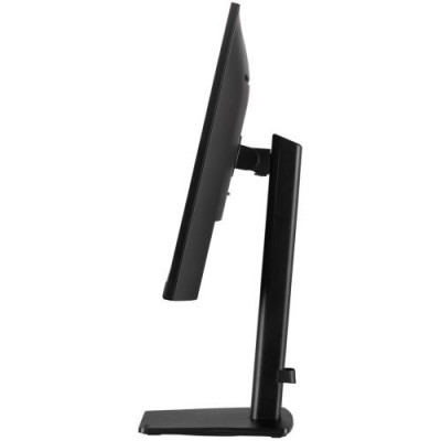 Монітор iiyama ProLite XU2794HSU-B1