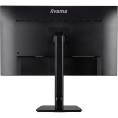 Монітор iiyama ProLite XU2794HSU-B1
