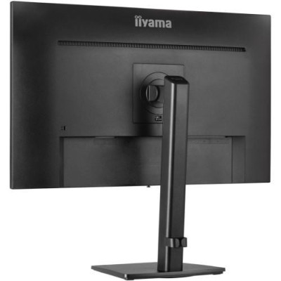Монітор iiyama ProLite XU2794HSU-B1