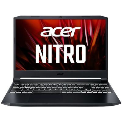 Ноутбук Acer Nitro 5 AN515-57-930S (NH.QEWEV.006)