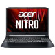 Ноутбук Acer Nitro 5 AN515-57-930S (NH.QEWEV.006)