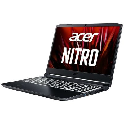 Ноутбук Acer Nitro 5 AN515-57-930S (NH.QEWEV.006)