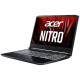 Ноутбук Acer Nitro 5 AN515-57-930S (NH.QEWEV.006)