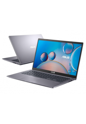 Ноутбук ASUS X515EA (X515EA-BQ2602_RAM 16GB/SSD 256GB)