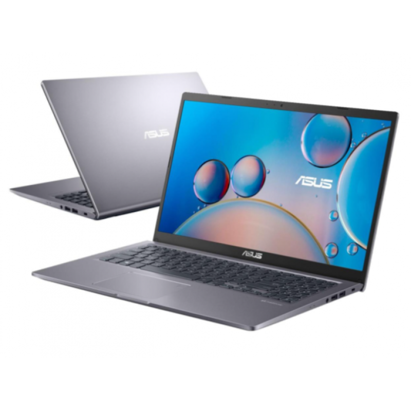 Ноутбук ASUS X515EA (X515EA-BQ2602_RAM 16GB/SSD 256GB)