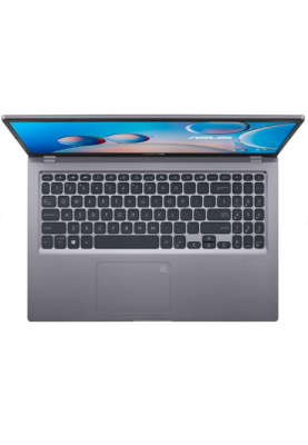 Ноутбук ASUS X515EA (X515EA-BQ2602_RAM 16GB/SSD 256GB)