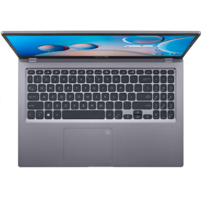 Ноутбук ASUS X515EA (X515EA-BQ2602_RAM 16GB/SSD 256GB) Ноутбук ASUS X515EA (X515EA-BQ2602_RAM 16GB/SSD 256GB)