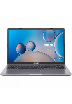 Ноутбук ASUS X515EA (X515EA-BQ2602)