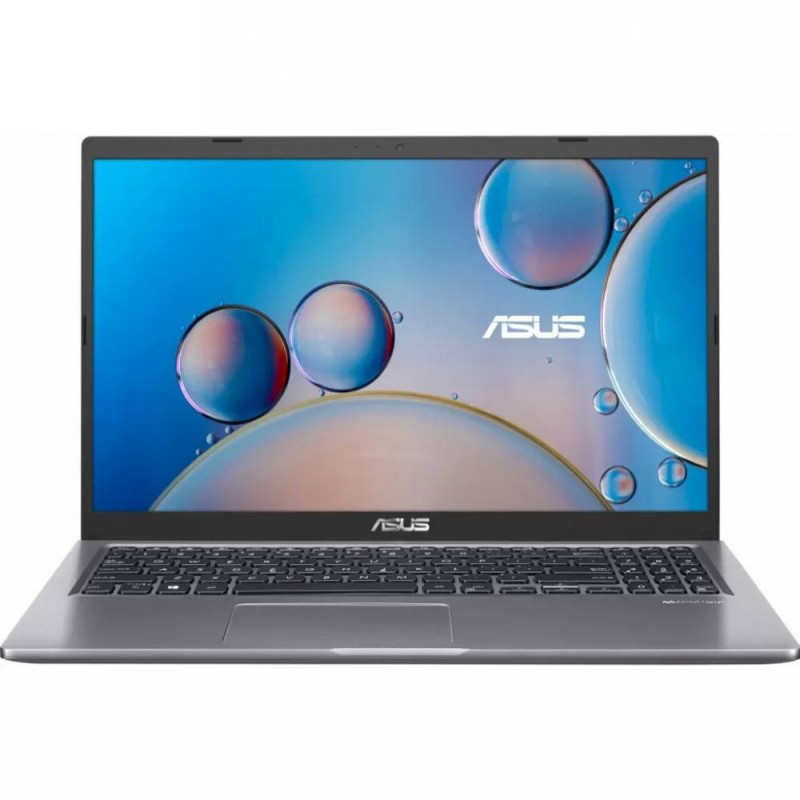 Ноутбук ASUS X515EA (X515EA-BQ2602)