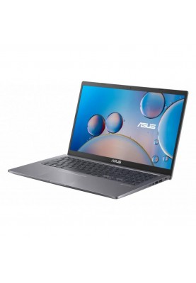 Ноутбук ASUS X515EA (X515EA-BQ2602)