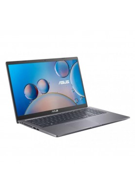 Ноутбук ASUS X515EA (X515EA-BQ2602)