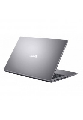 Ноутбук ASUS X515EA (X515EA-BQ2602)