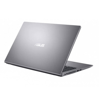 Ноутбук ASUS X515EA (X515EA-BQ2602) Ноутбук ASUS X515EA (X515EA-BQ2602)