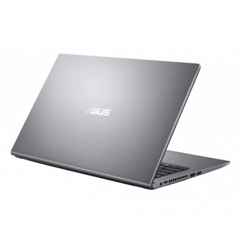 Ноутбук ASUS X515EA (X515EA-BQ2602)