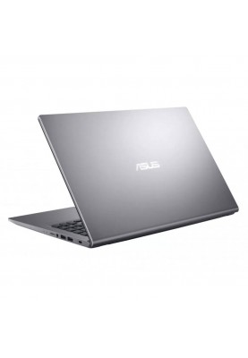 Ноутбук ASUS X515EA (X515EA-BQ2602)