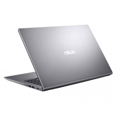 Ноутбук ASUS X515EA (X515EA-BQ2602) Ноутбук ASUS X515EA (X515EA-BQ2602)