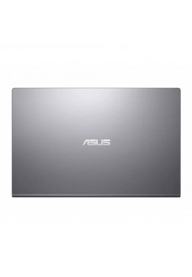 Ноутбук ASUS X515EA (X515EA-BQ2602)