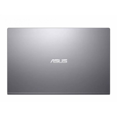 Ноутбук ASUS X515EA (X515EA-BQ2602) Ноутбук ASUS X515EA (X515EA-BQ2602)