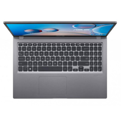 Ноутбук ASUS X515EA (X515EA-BQ2602) Ноутбук ASUS X515EA (X515EA-BQ2602)