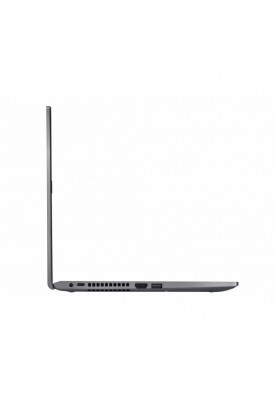 Ноутбук ASUS X515EA (X515EA-BQ2602)